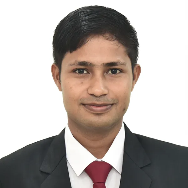 Suvajit Singha-3143